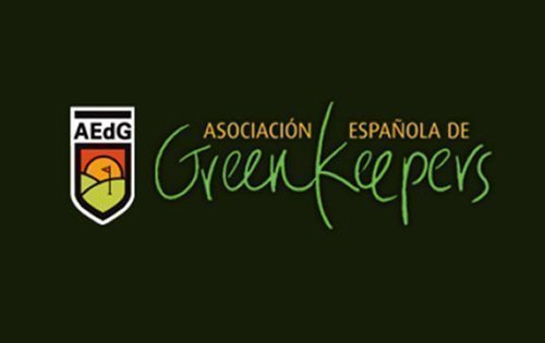 Asociación Greenkeepers